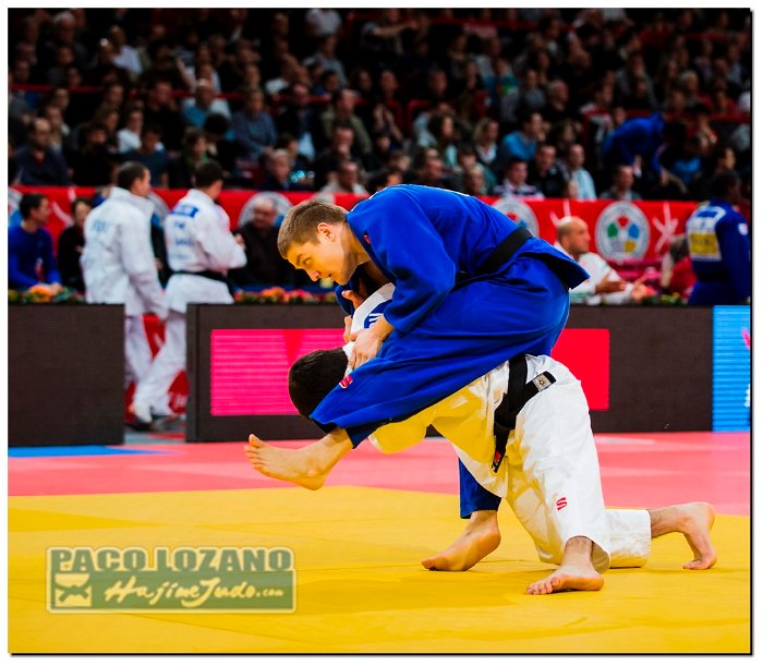 Paris 2014 by P.Lozano cat -81 kg_PLM3050